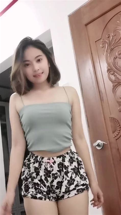 pinaybabe|Viral / Trending .